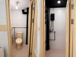 Blk 96 Toa Payoh Palm Spring (Toa Payoh), HDB 3 Rooms #603874001
